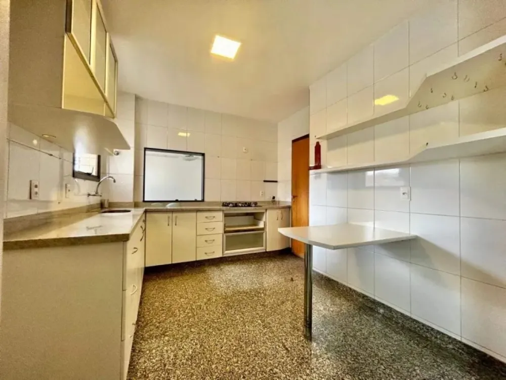 Apartamento, 4 quartos, 187 m² - Foto 9