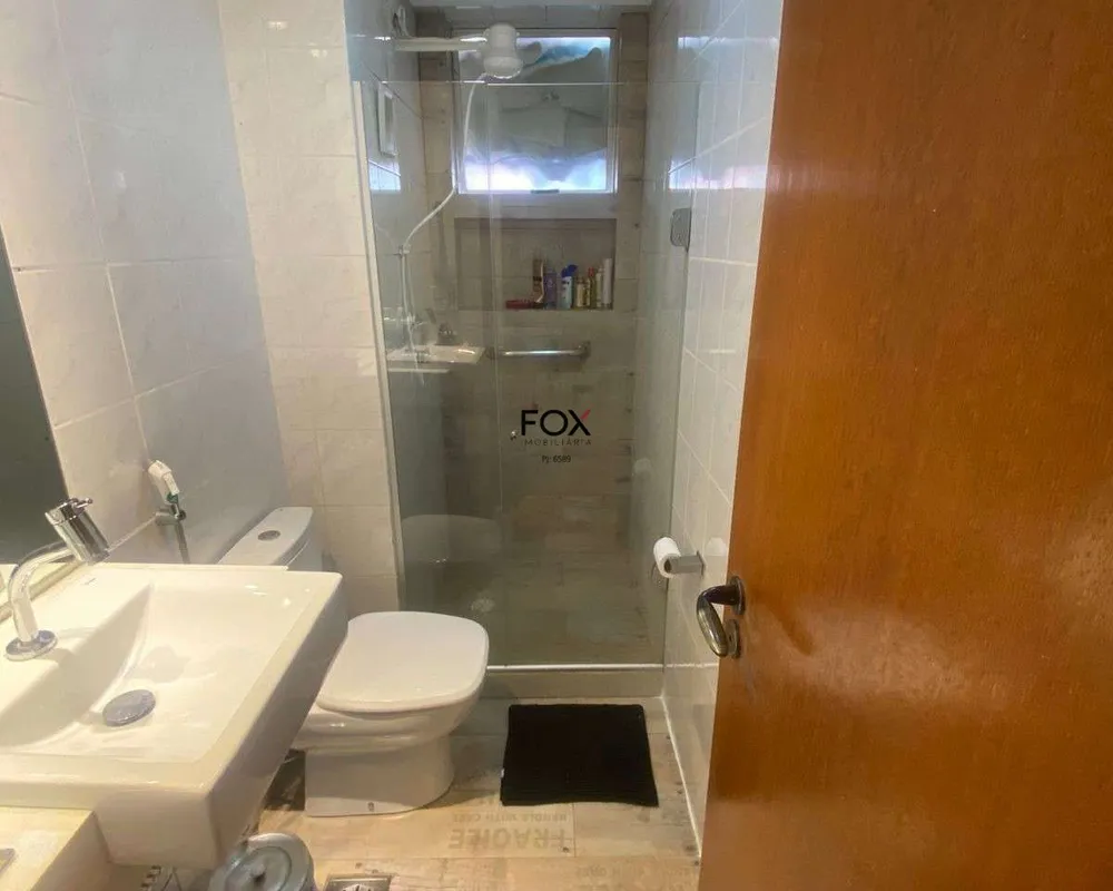 Apartamento, 3 quartos, 100 m² - Foto 11