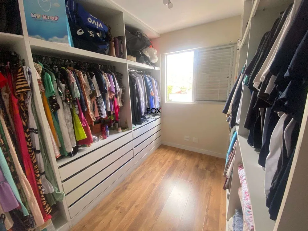 Apartamento, 3 quartos, 100 m² - Foto 10