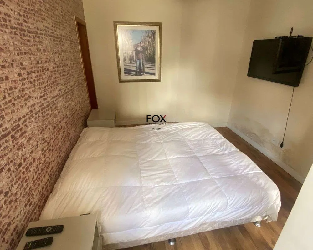 Apartamento, 3 quartos, 100 m² - Foto 9