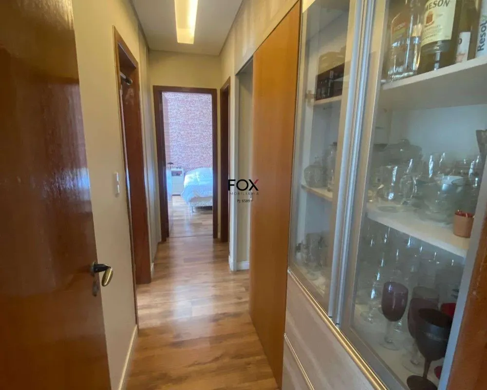 Apartamento, 3 quartos, 100 m² - Foto 8