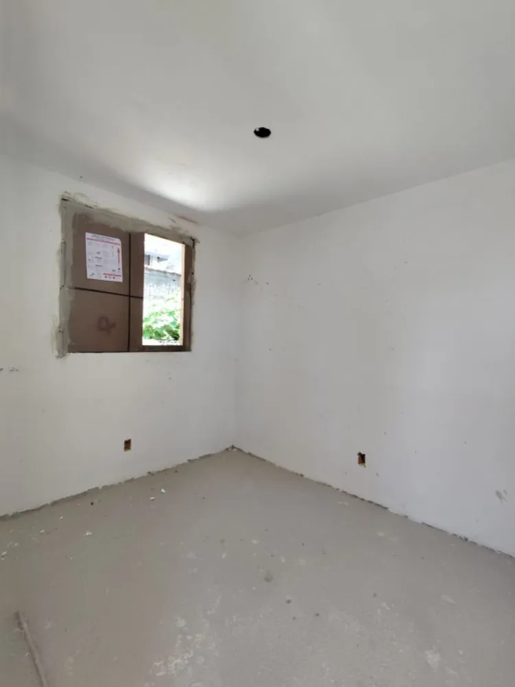 Apartamento, 2 quartos, 97 m² - Foto 20