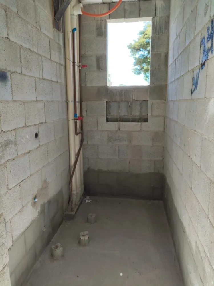 Apartamento, 2 quartos, 97 m² - Foto 17