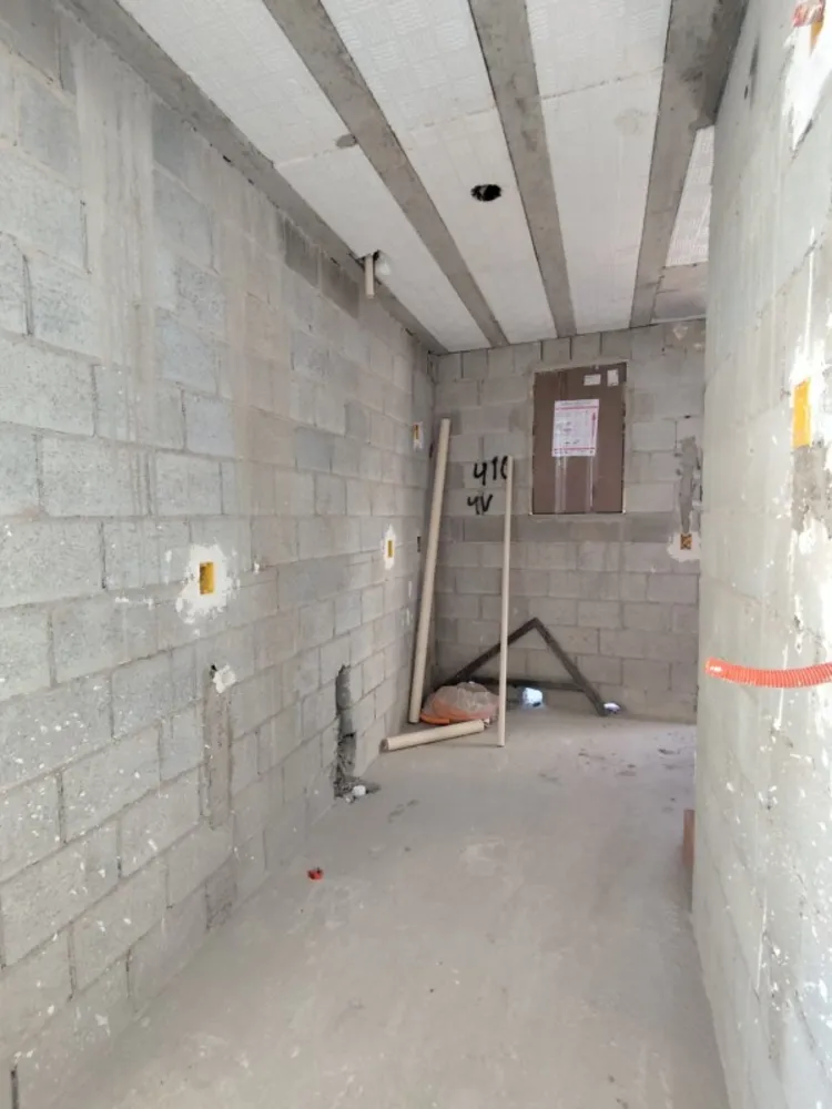Apartamento, 2 quartos, 97 m² - Foto 19