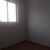 Apartamento, 3 quartos, 69 m² - Foto 6