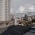 Apartamento, 3 quartos, 69 m² - Foto 3