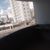 Apartamento, 3 quartos, 69 m² - Foto 8