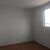 Apartamento, 3 quartos, 69 m² - Foto 7