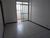 Sala-Conjunto, 36 m² - Foto 3