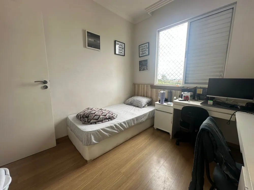 Cobertura, 3 quartos, 192 m² - Foto 17