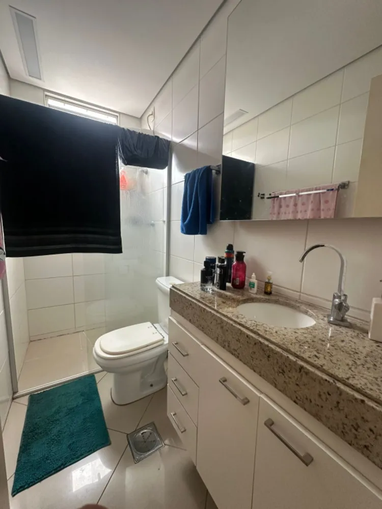 Cobertura, 3 quartos, 192 m² - Foto 10