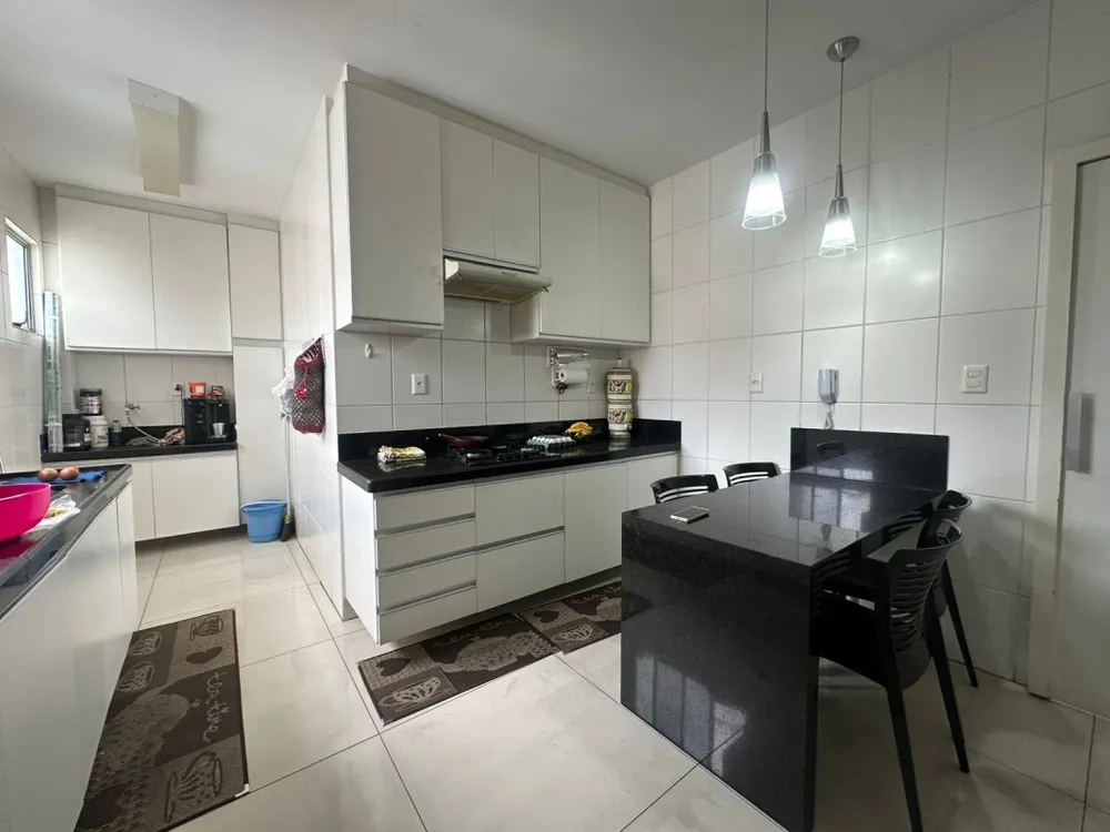Cobertura, 3 quartos, 192 m² - Foto 8