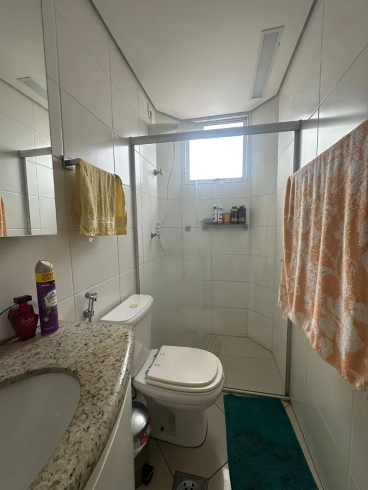 Cobertura, 3 quartos, 192 m² - Foto 14