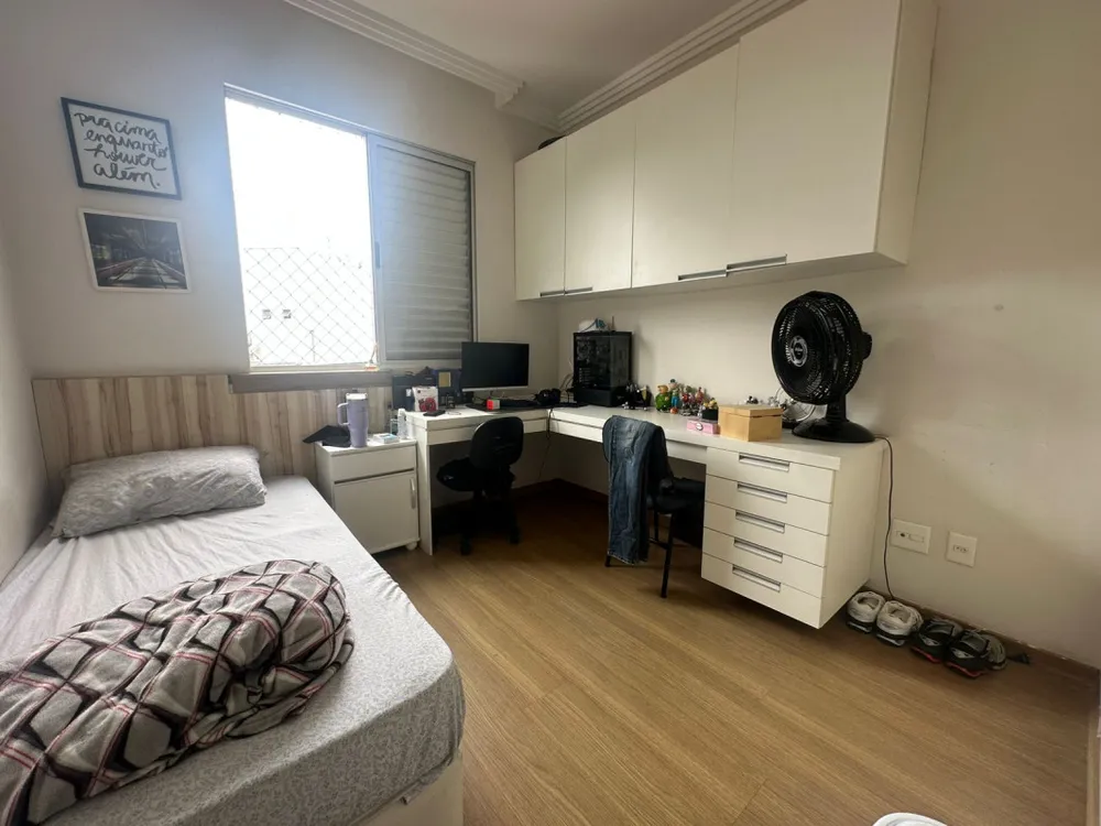 Cobertura, 3 quartos, 192 m² - Foto 13