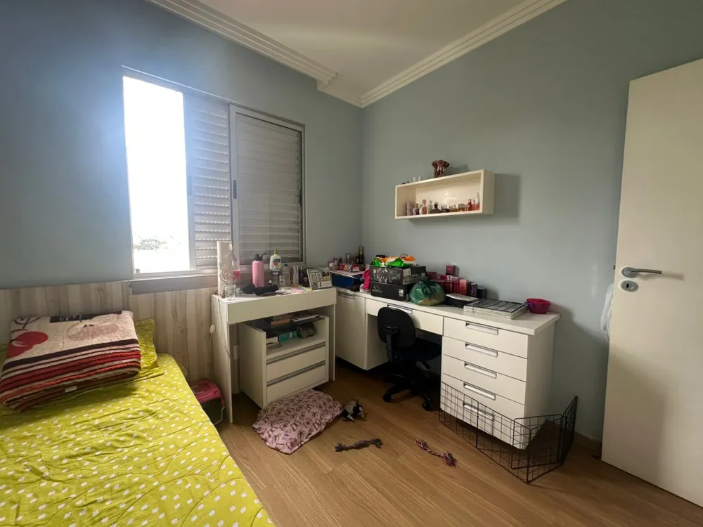 Cobertura, 3 quartos, 192 m² - Foto 21