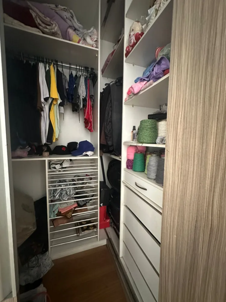 Cobertura, 3 quartos, 192 m² - Foto 9