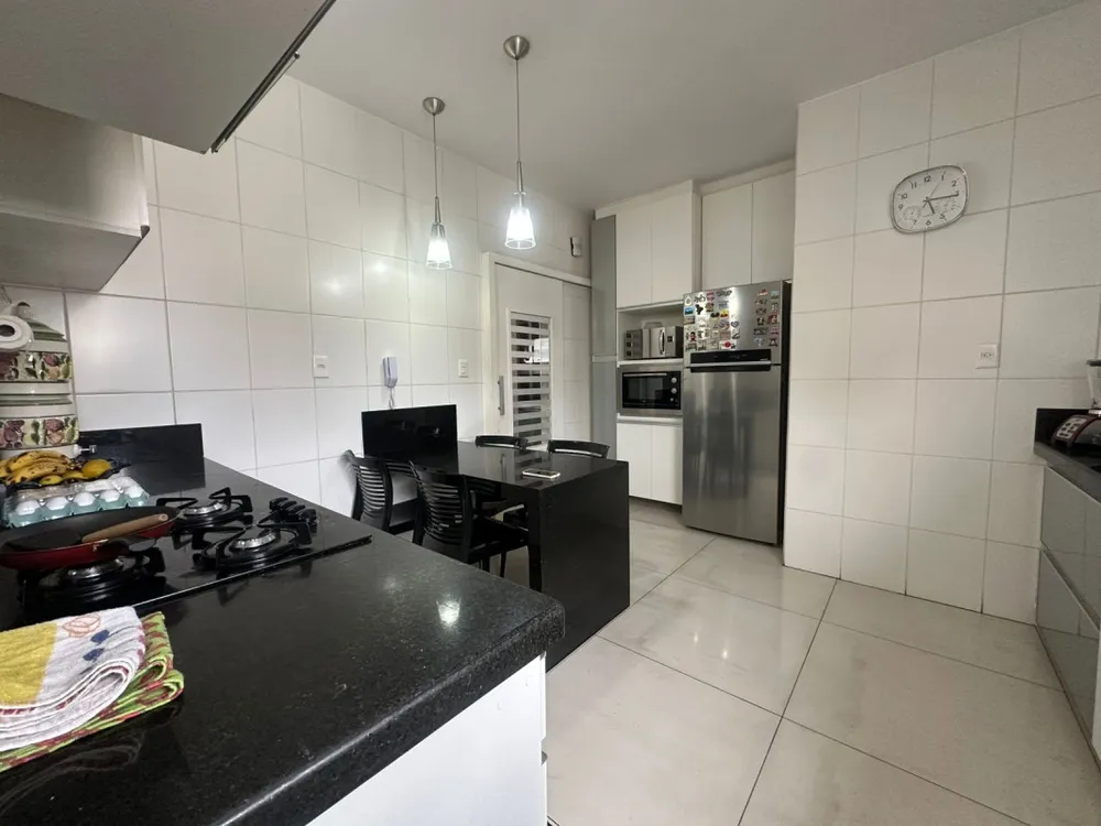 Cobertura, 3 quartos, 192 m² - Foto 9
