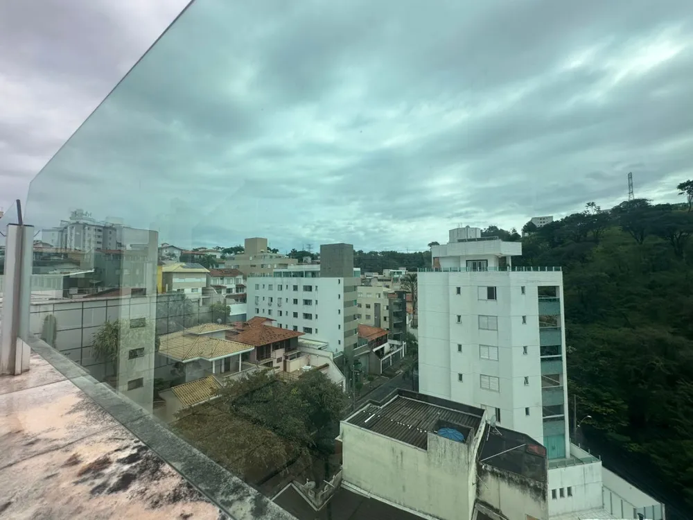 Cobertura, 3 quartos, 192 m² - Foto 15
