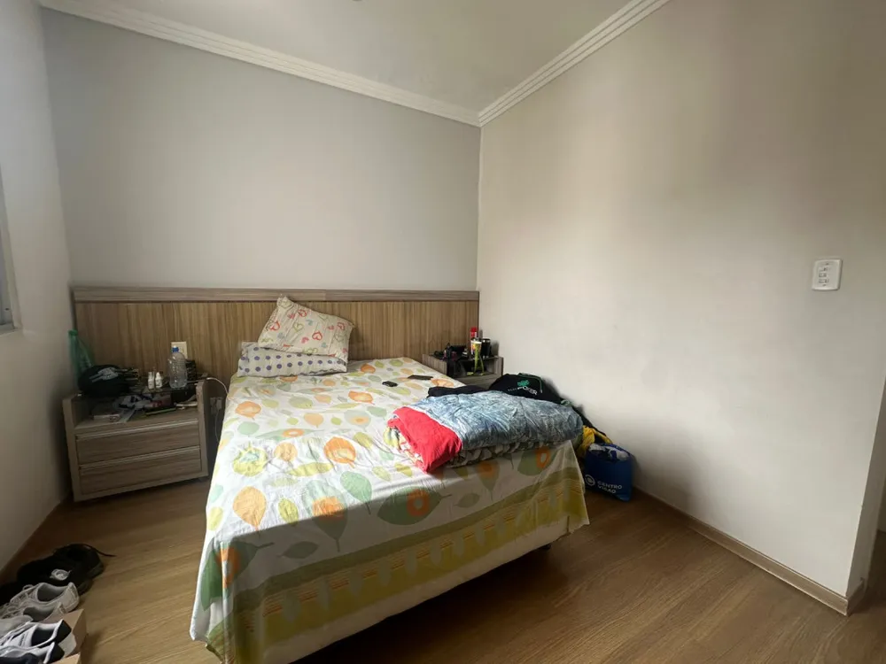 Cobertura, 3 quartos, 192 m² - Foto 12