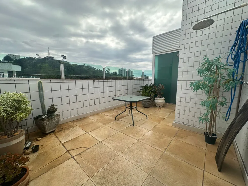 Cobertura, 3 quartos, 192 m² - Foto 24