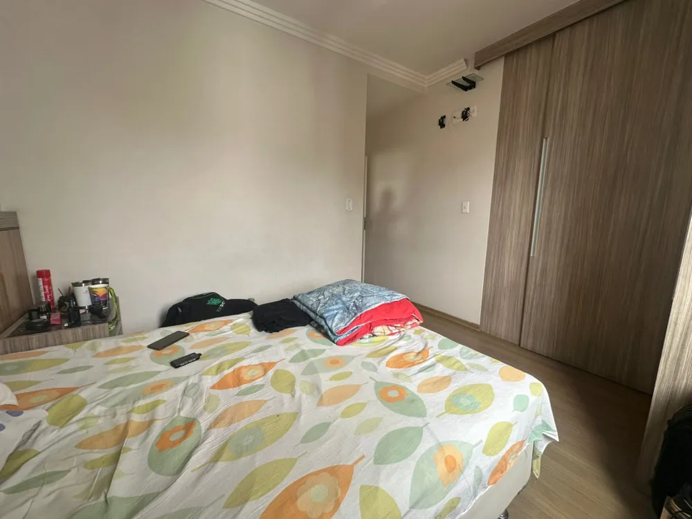 Cobertura, 3 quartos, 192 m² - Foto 12