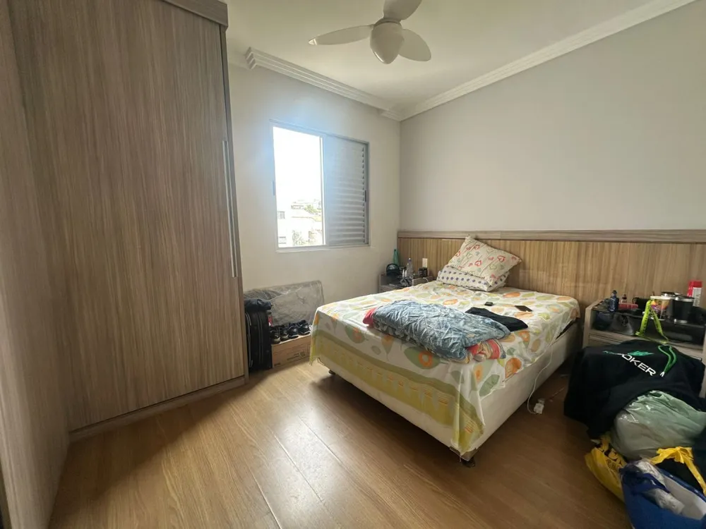 Cobertura, 3 quartos, 192 m² - Foto 11