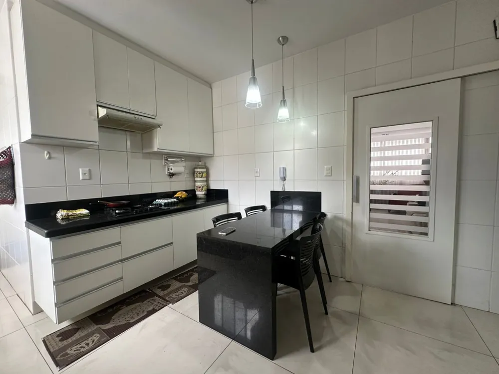 Cobertura, 3 quartos, 192 m² - Foto 7