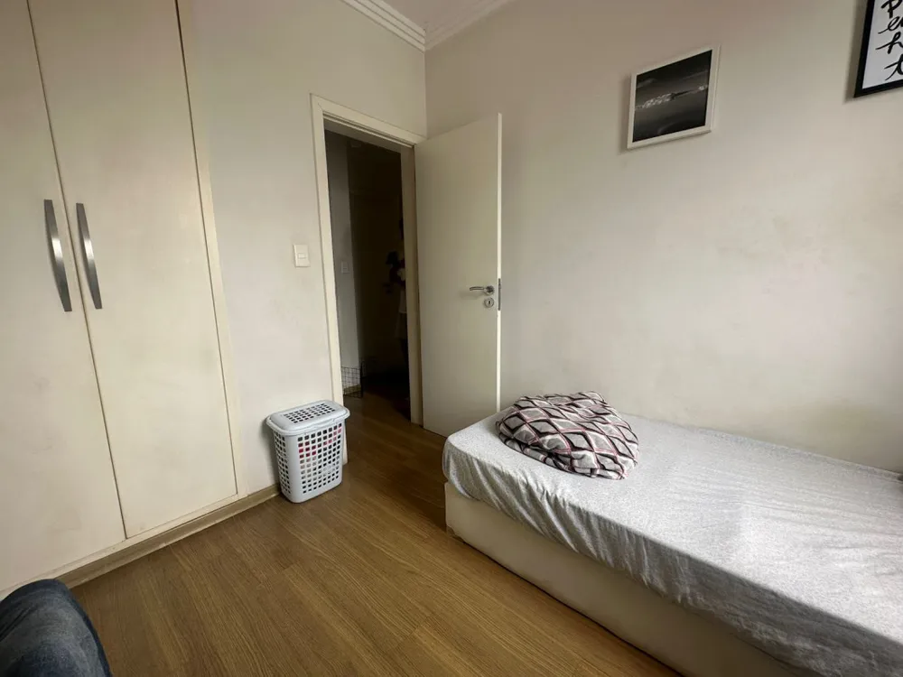 Cobertura, 3 quartos, 192 m² - Foto 19