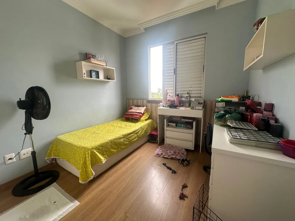 Cobertura, 3 quartos, 192 m² - Foto 11