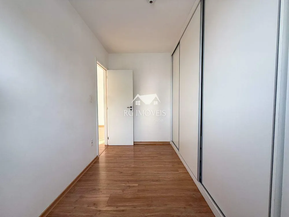 Apartamento, 2 quartos, 52 m² - Foto 10