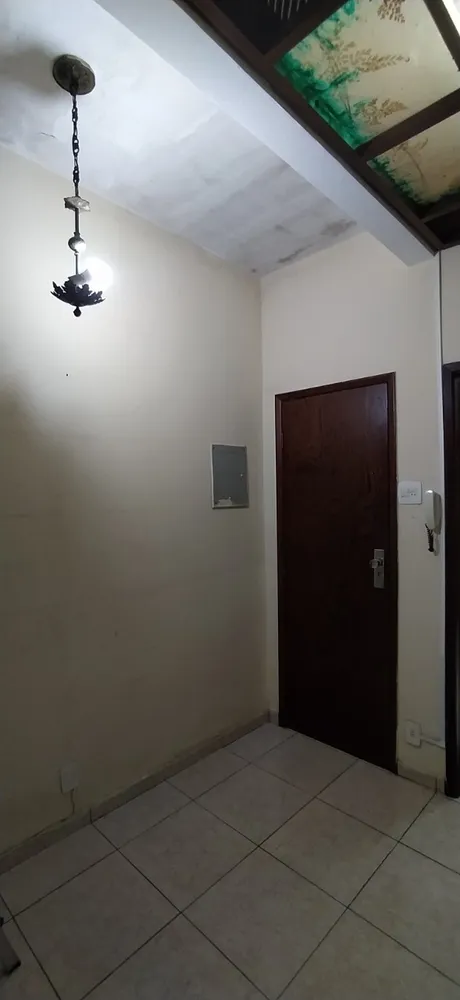 Casa, 3 quartos, 360 m² - Foto 3
