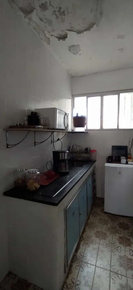Casa, 3 quartos, 360 m² - Foto 6