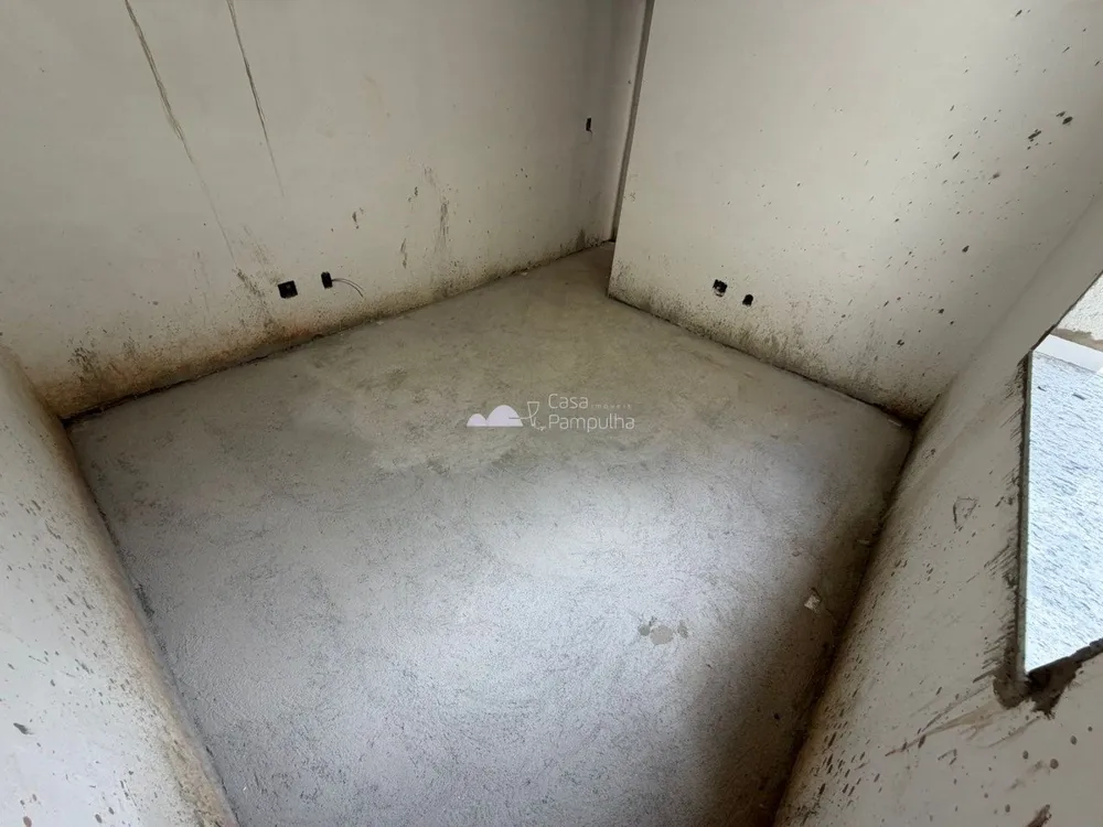 Apartamento, 2 quartos, 100 m² - Foto 14