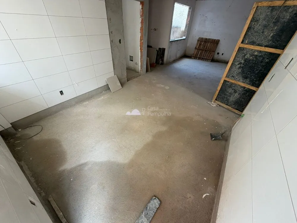 Apartamento, 2 quartos, 100 m² - Foto 7