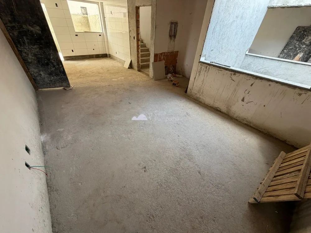 Apartamento, 2 quartos, 100 m² - Foto 5