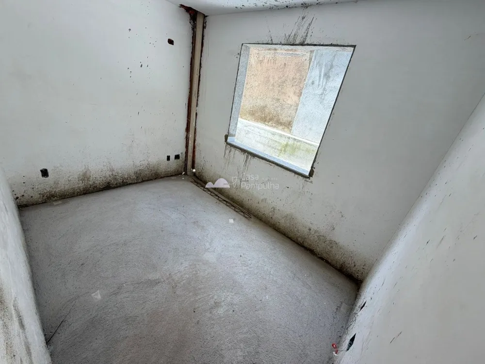 Apartamento, 2 quartos, 100 m² - Foto 10