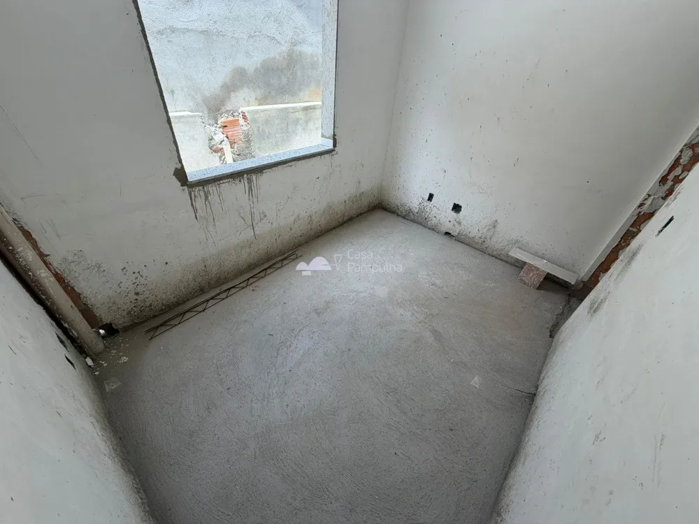 Apartamento, 2 quartos, 100 m² - Foto 9