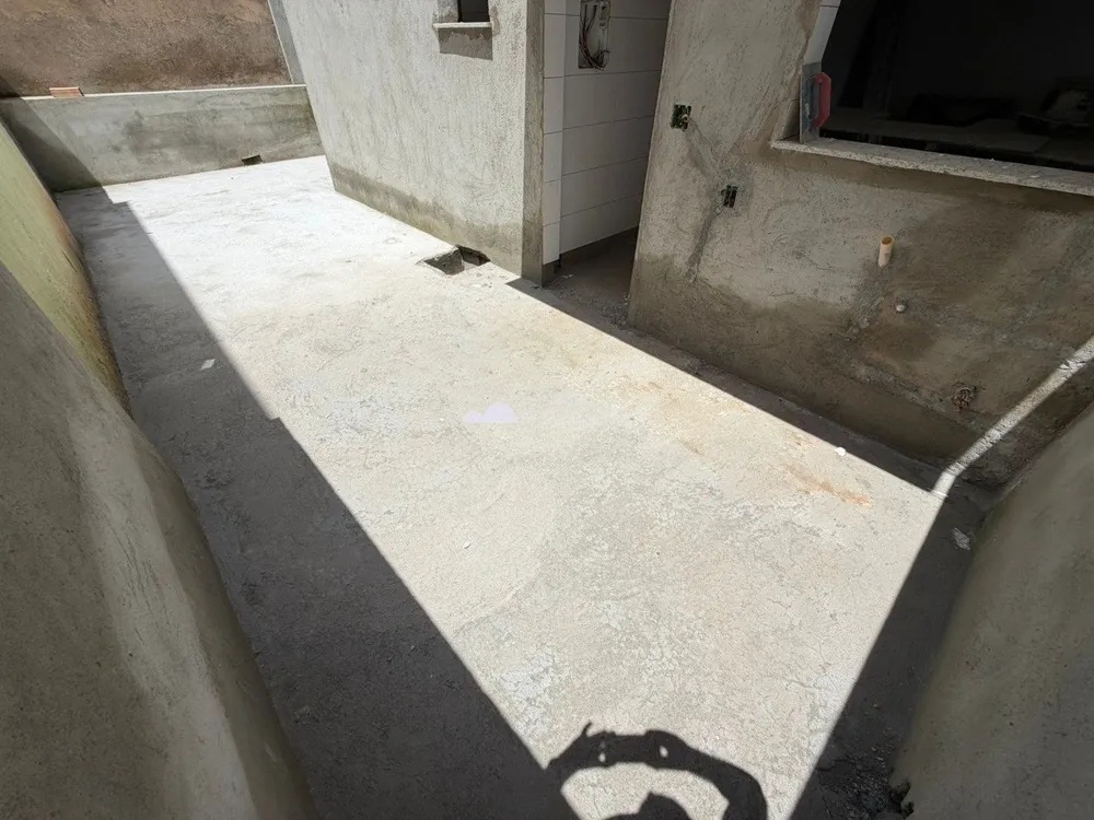 Apartamento, 2 quartos, 100 m² - Foto 19