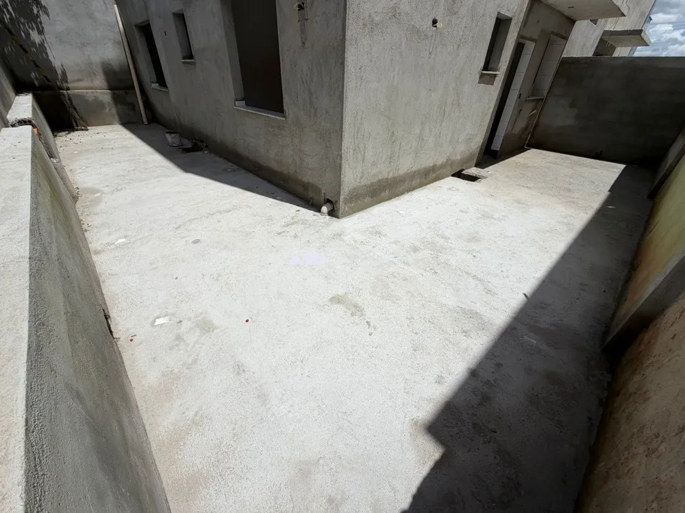 Apartamento, 2 quartos, 100 m² - Foto 18
