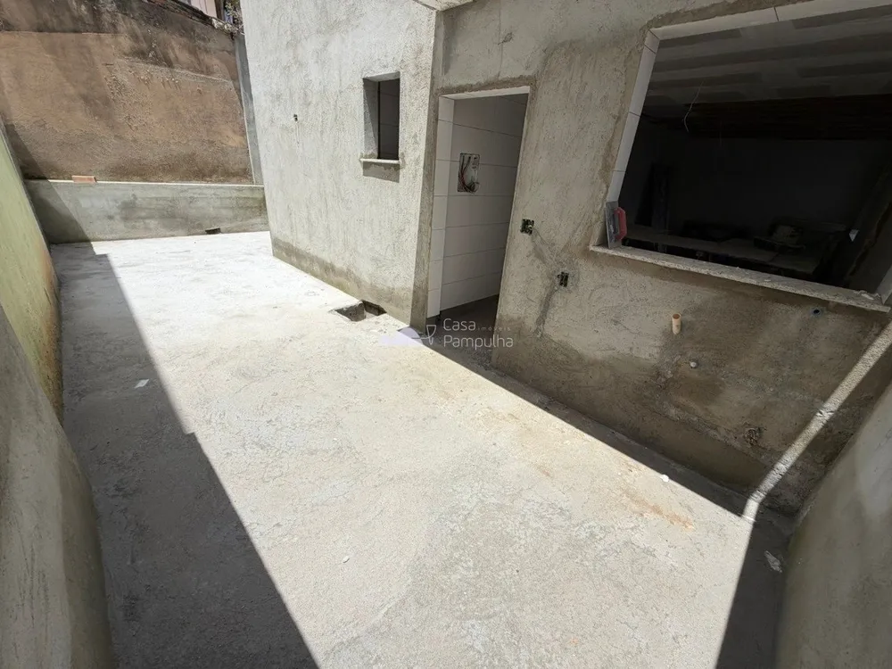Apartamento, 2 quartos, 100 m² - Foto 3
