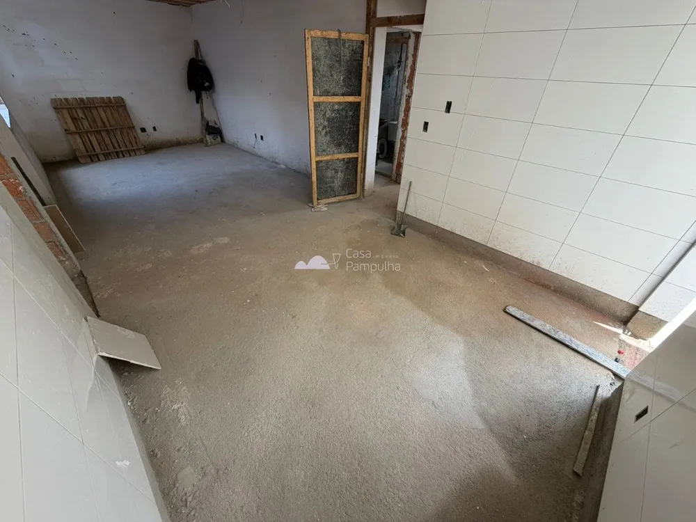 Apartamento, 2 quartos, 100 m² - Foto 4