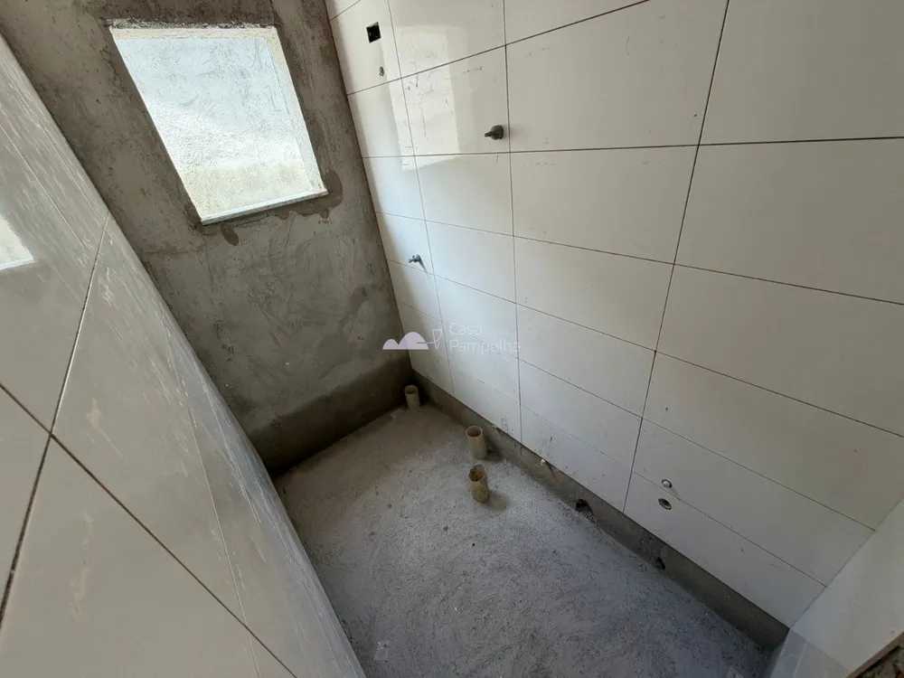 Apartamento, 2 quartos, 100 m² - Foto 15