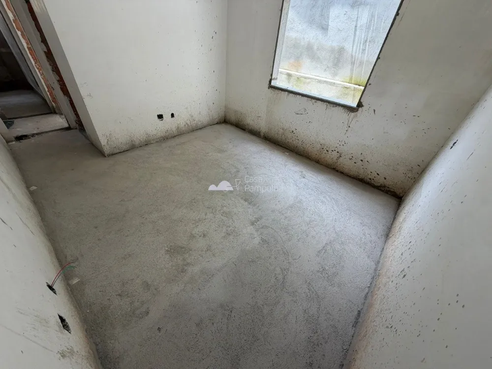 Apartamento, 2 quartos, 100 m² - Foto 13