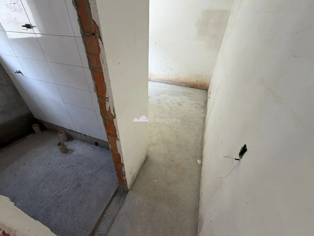 Apartamento, 2 quartos, 100 m² - Foto 11