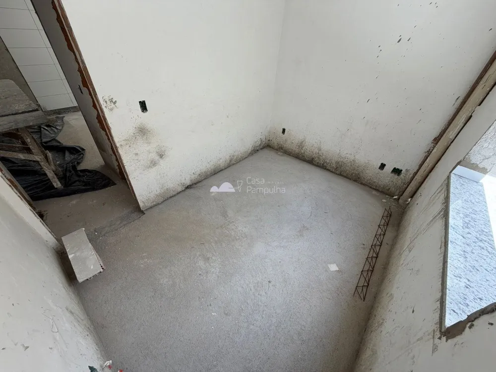 Apartamento, 2 quartos, 100 m² - Foto 8