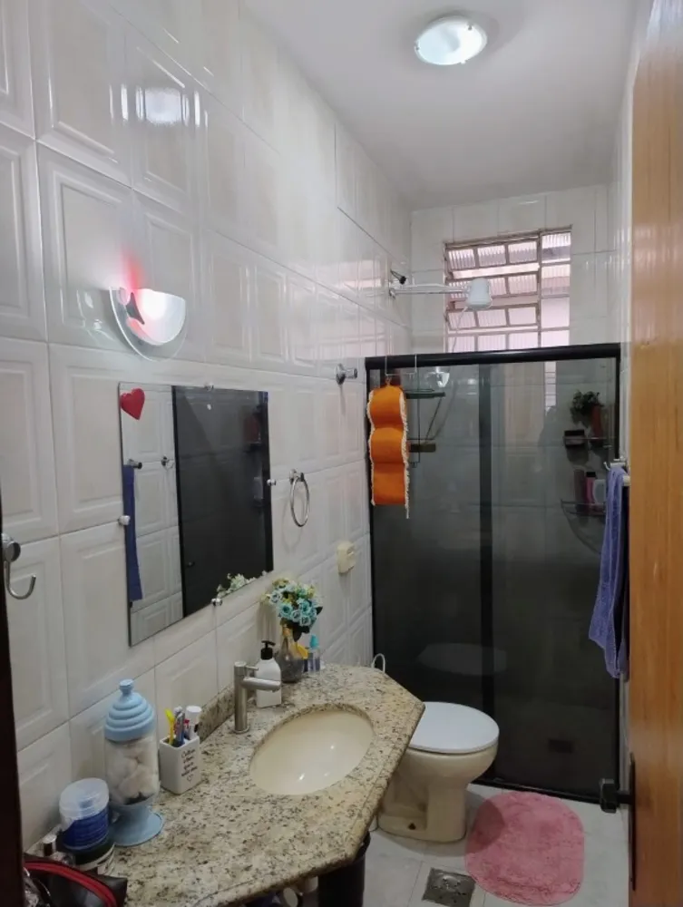 Casa, 2 quartos, 65 m² - Foto 8