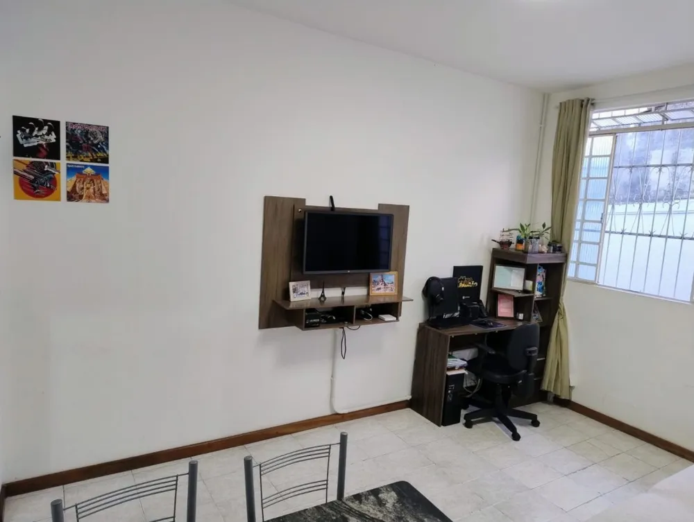 Casa, 2 quartos, 65 m² - Foto 5