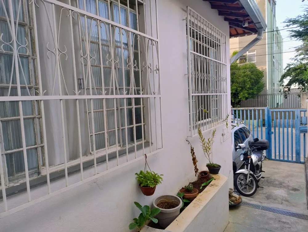 Casa, 2 quartos, 65 m² - Foto 12