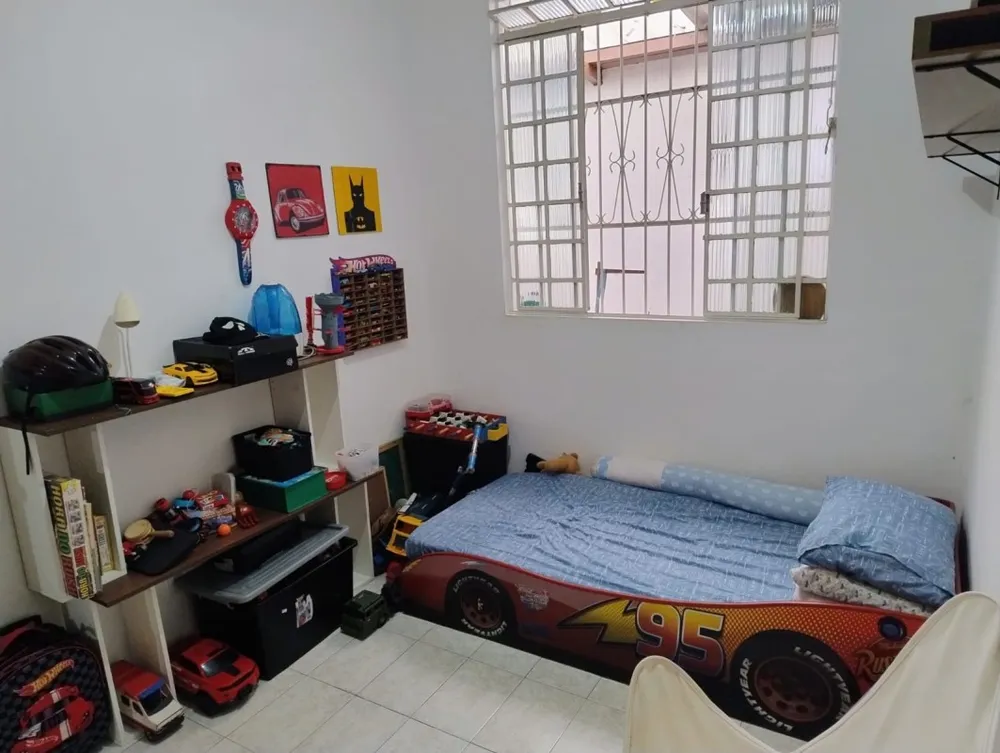 Casa, 2 quartos, 65 m² - Foto 13