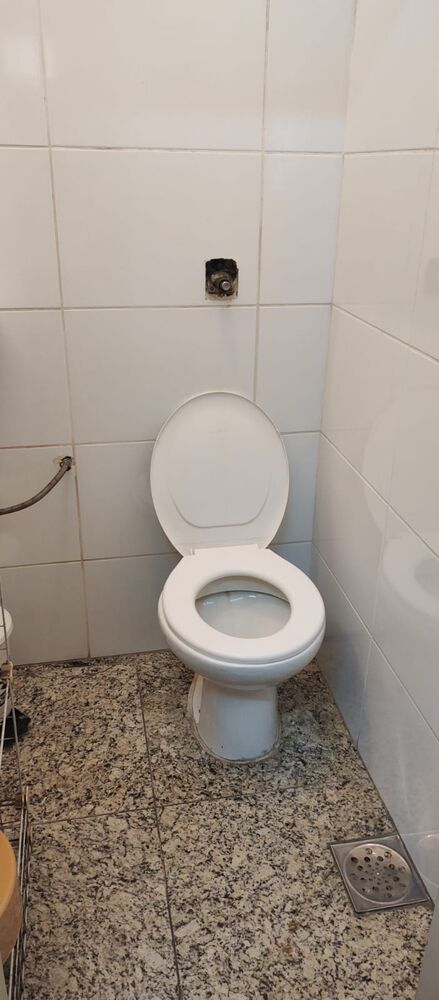 Conjunto Comercial-Sala à venda, 44m² - Foto 4